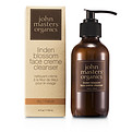 John Masters Organics