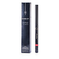 Guerlain