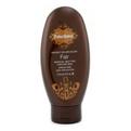 Fake Bake