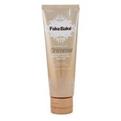 Fake Bake