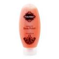 Fake Bake