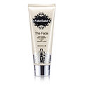 Fake Bake
