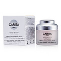 Carita