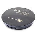 Dr. Hauschka