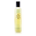 John Masters Organics