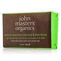 John Masters Organics