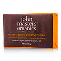 John Masters Organics