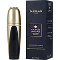 Guerlain