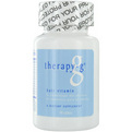 Therapy- G