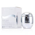 Biotherm