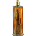 Fragrance