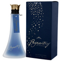 Fragrance