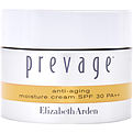 Prevage
