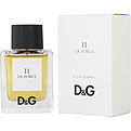 Fragrance