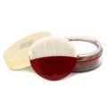 Estee Lauder