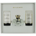 BVLGARI MON JASMIN NOIR by Bvlgari