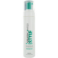 Keratin Complex