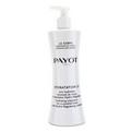 Payot