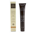 John Masters Organics
