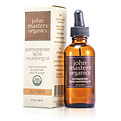 John Masters Organics