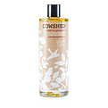 Cowshed