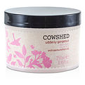 Cowshed