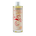 Cowshed