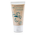 Cowshed