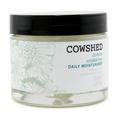 Cowshed