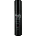 Keratin Complex