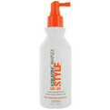 Keratin Complex