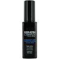 Keratin Complex