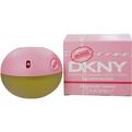 DKNY SWEET DELICIOUS PINK MACARON by Donna Karan