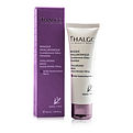Thalgo
