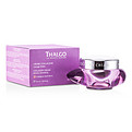 Thalgo
