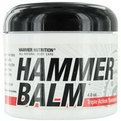 Hammer Nutrition