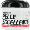 Hammer Nutrition