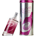 CURVE APPEAL by Liz Claiborne