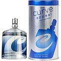 CURVE APPEAL by Liz Claiborne