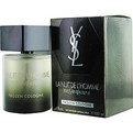 La Nuit De L'Homme Yves Saint Laurent Frozen