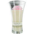 English Rose Scented