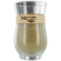 Sandalwood Scented