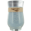 Aqua Jasmine Scented