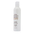 John Masters Organics