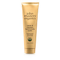 John Masters Organics