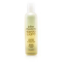 John Masters Organics