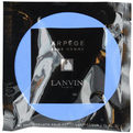 ARPEGE by Lanvin ARPEGE by Lanvin