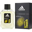 ADIDAS INTENSE TOUCH by Adidas