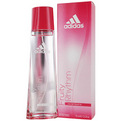 Fragrance