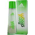 Fragrance Fragrance